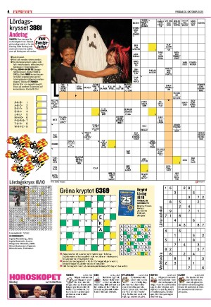 expressen_sport-20251031_000_00_00_021.pdf expressen_sport-20251031_000_00_00_021.pdf