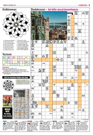 expressen_sport-20251031_000_00_00_022.pdf expressen_sport-20251031_000_00_00_022.pdf