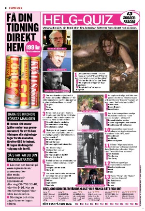 expressen_sport-20251031_000_00_00_023.pdf expressen_sport-20251031_000_00_00_023.pdf