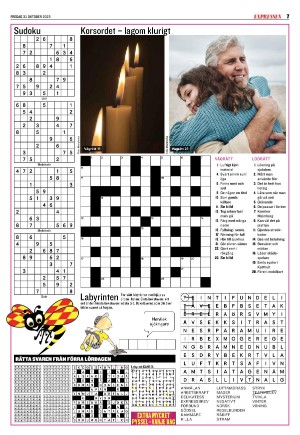 expressen_sport-20251031_000_00_00_024.pdf expressen_sport-20251031_000_00_00_024.pdf