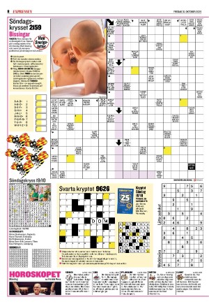 expressen_sport-20251031_000_00_00_025.pdf expressen_sport-20251031_000_00_00_025.pdf