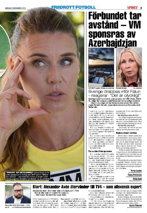 expressen_sport-20251103_000_00_00_003.pdf