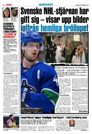 expressen_sport-20251103_000_00_00_004.pdf