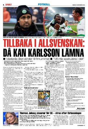 expressen_sport-20251103_000_00_00_006.pdf