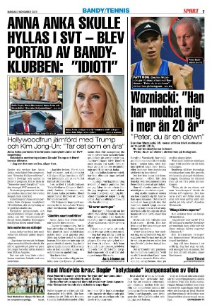 expressen_sport-20251103_000_00_00_007.pdf