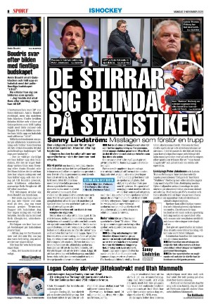 expressen_sport-20251103_000_00_00_008.pdf