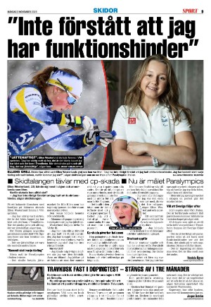 expressen_sport-20251103_000_00_00_009.pdf