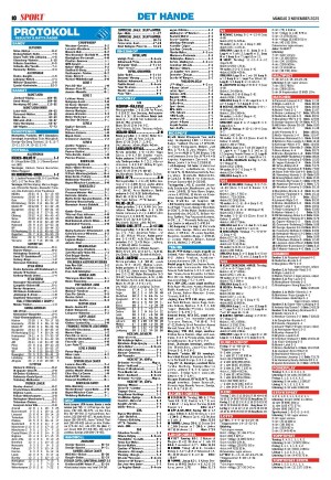 expressen_sport-20251103_000_00_00_010.pdf