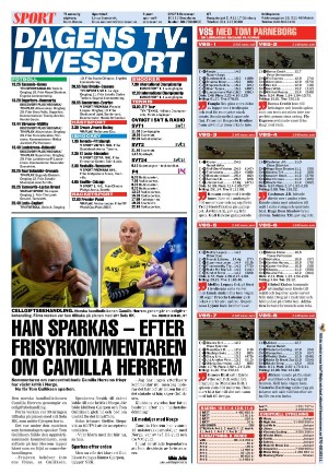 expressen_sport-20251103_000_00_00_012.pdf