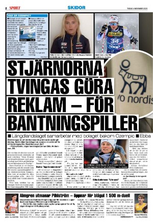 expressen_sport-20251104_000_00_00_002.pdf