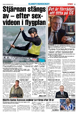 expressen_sport-20251104_000_00_00_005.pdf