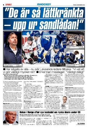 expressen_sport-20251104_000_00_00_008.pdf