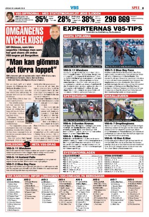 expressen_sport-20251104_000_00_00_011.pdf
