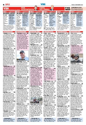 expressen_sport-20251104_000_00_00_016.pdf