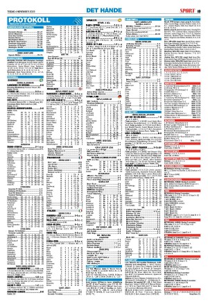 expressen_sport-20251104_000_00_00_019.pdf