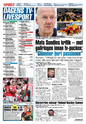 expressen_sport-20251104_000_00_00_020.pdf