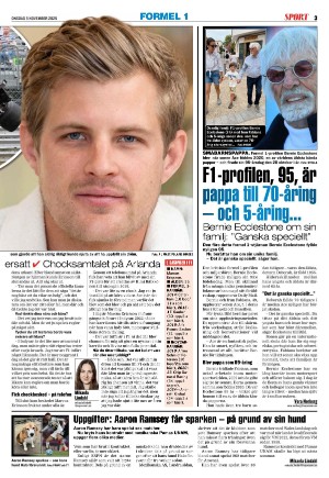 expressen_sport-20251105_000_00_00_003.pdf