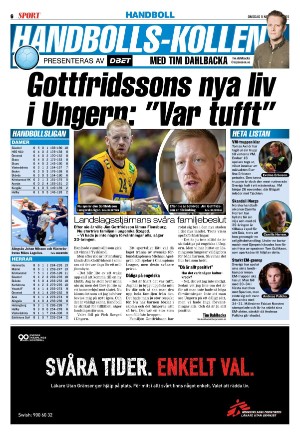 expressen_sport-20251105_000_00_00_006.pdf