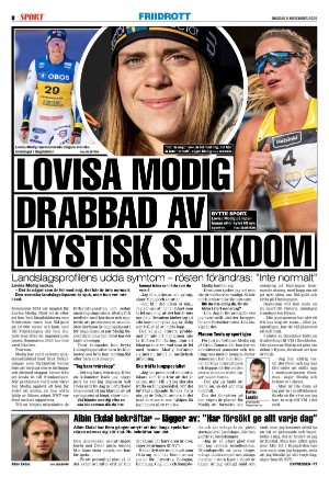expressen_sport-20251105_000_00_00_008.pdf