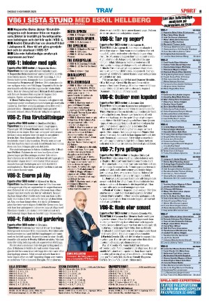 expressen_sport-20251105_000_00_00_011.pdf