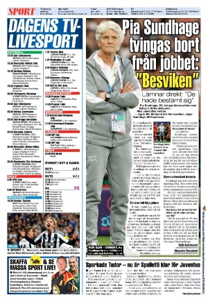expressen_sport-20251105_000_00_00_012.pdf