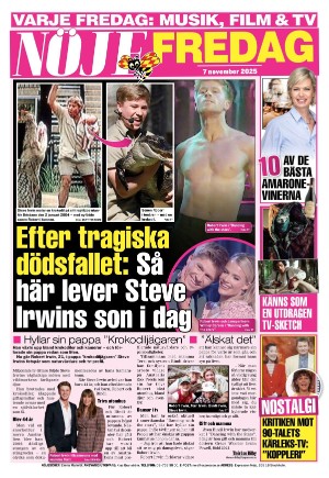 expressen_sport-20251107_000_00_00.pdf