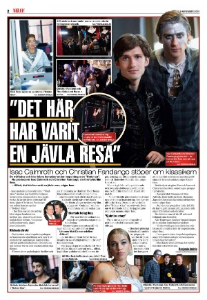 expressen_sport-20251108_000_00_00_002.pdf