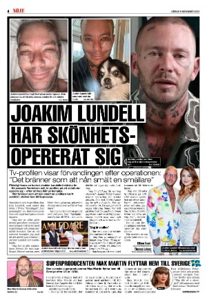 expressen_sport-20251108_000_00_00_004.pdf