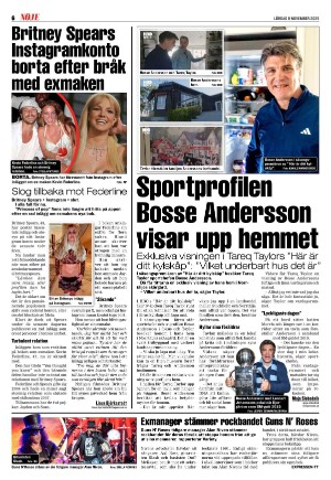 expressen_sport-20251108_000_00_00_006.pdf