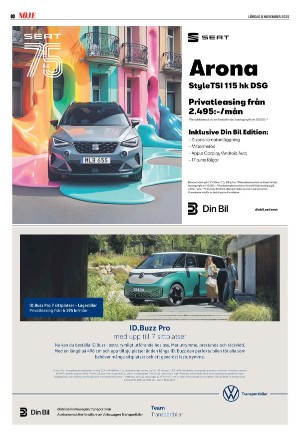 expressen_sport-20251108_000_00_00_010.pdf