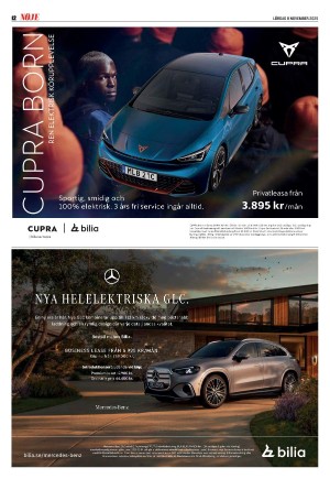 expressen_sport-20251108_000_00_00_012.pdf