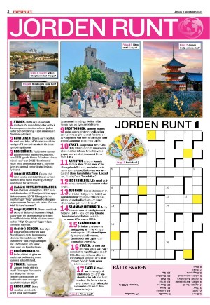 expressen_sport-20251108_000_00_00_015.pdf