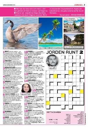 expressen_sport-20251108_000_00_00_016.pdf