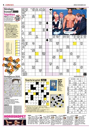 expressen_sport-20251108_000_00_00_021.pdf