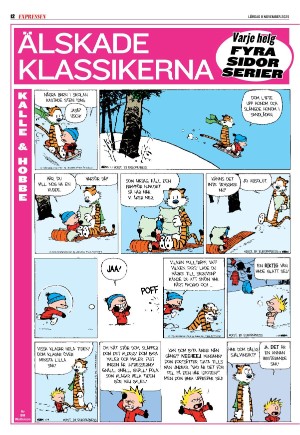 expressen_sport-20251108_000_00_00_025.pdf