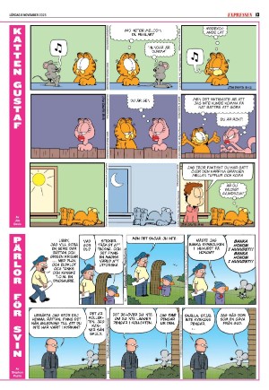 expressen_sport-20251108_000_00_00_026.pdf