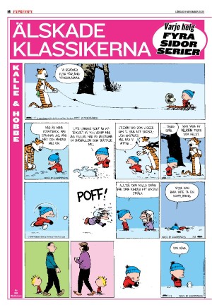 expressen_sport-20251108_000_00_00_027.pdf