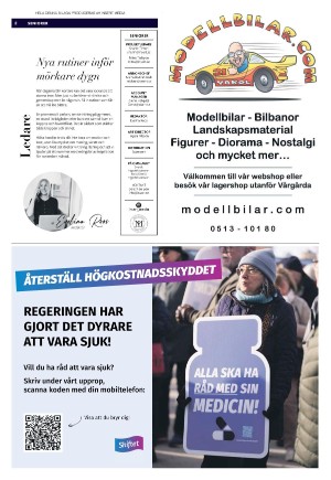 expressen_sport-20251111_000_00_00_002.pdf