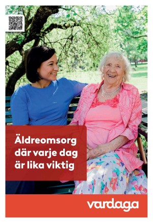 expressen_sport-20251111_000_00_00_003.pdf