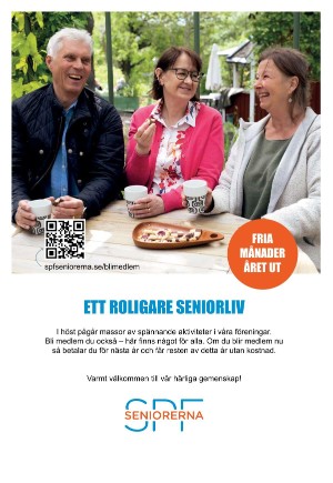 expressen_sport-20251111_000_00_00_004.pdf