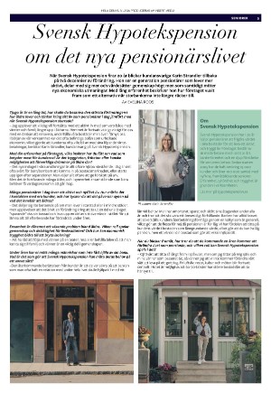 expressen_sport-20251111_000_00_00_005.pdf