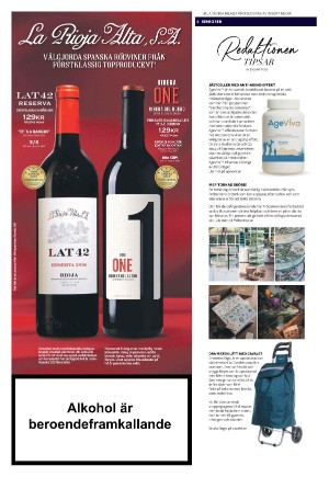 expressen_sport-20251111_000_00_00_006.pdf