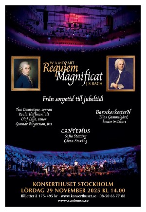 expressen_sport-20251111_000_00_00_007.pdf