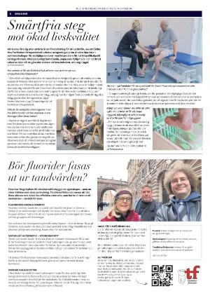 expressen_sport-20251111_000_00_00_008.pdf