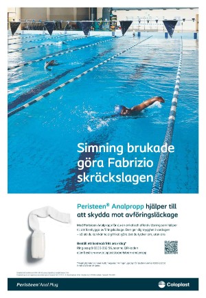 expressen_sport-20251111_000_00_00_009.pdf