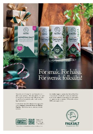 expressen_sport-20251111_000_00_00_010.pdf