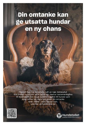 expressen_sport-20251111_000_00_00_011.pdf