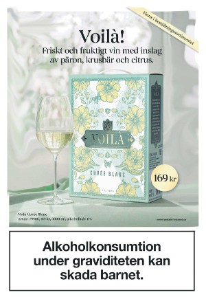 expressen_sport-20251111_000_00_00_012.pdf