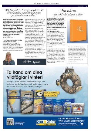 expressen_sport-20251111_000_00_00_013.pdf