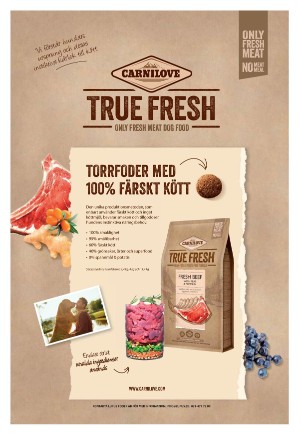 expressen_sport-20251111_000_00_00_014.pdf